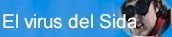 El sida