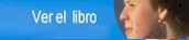Ver el libro  de visitas