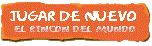 Jugar otra vez