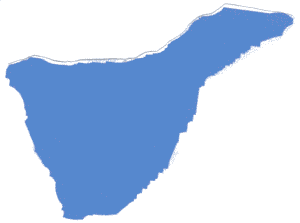 isla.gif (10789 bytes)