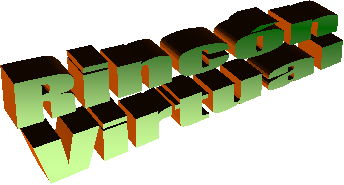 Rinc�n
 Virtual