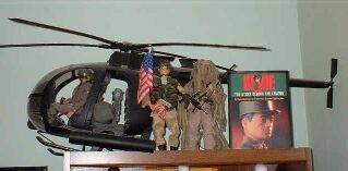 AH-6