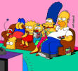 Click to see GREAT TV