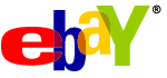 HSB Auctions