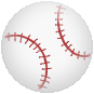 click here to view our list of baseball cards