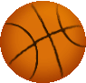 click here to view our list of basketball cards