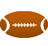 click here to view our list of football cards