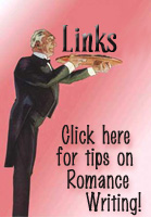 Click here for Romance Writing links!