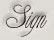 Sign my guestbook