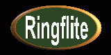 ringflight.com