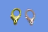 Ring Flight