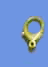 Ring Flight