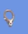 Ring Flight