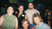 84reunion-11sm.jpg