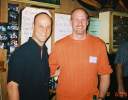 84reunion-12sm.jpg