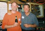 84reunion-13sm.jpg