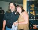 84reunion-15sm.jpg