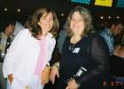 84reunion-16sm.jpg