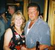 84reunion-17sm.jpg