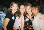 84reunion-18sm.jpg