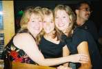 84reunion-19sm.jpg