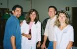 84reunion-1sm.jpg
