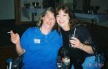 84reunion-20sm.jpg