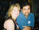 84reunion-21sm.jpg
