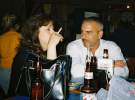 84reunion-22sm.jpg