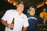 84reunion-23sm.jpg