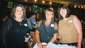 84Reunion-2sm.jpg