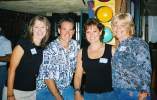 84Reunion-3sm.jpg