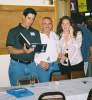 84reunion-4sm.jpg