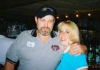 84reunion-6sm.jpg