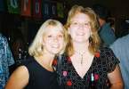 84reunion-7sm.jpg