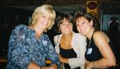 84reunion-8sm.jpg