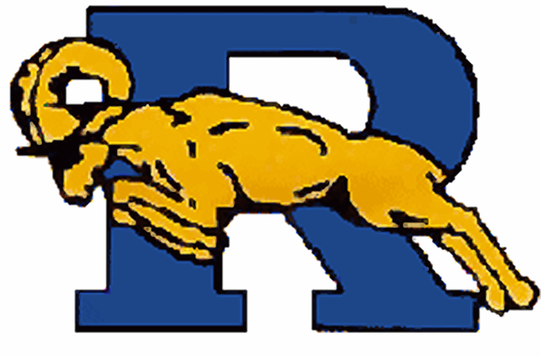 Ringgold High School Class of 1984