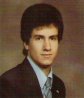 GilmoreB