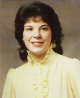 McKeeverM