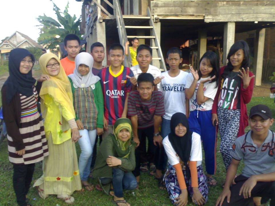 Slider 002