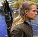 Legolas movie images