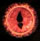 Links to other Tolkien sites