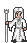 Saruman