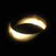 Ring Obsession