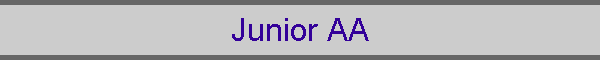Junior AA