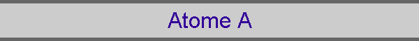 Atome A