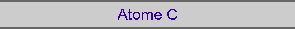 Atome C