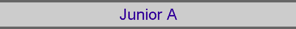 Junior A