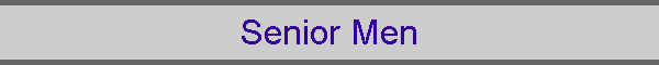 Senior Men