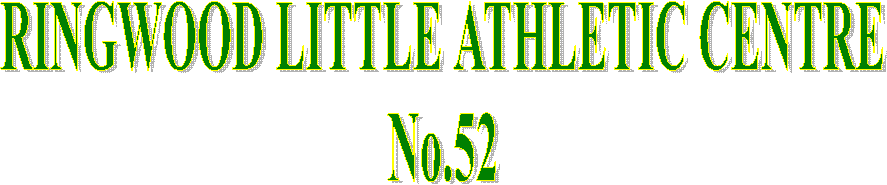 Programme Details